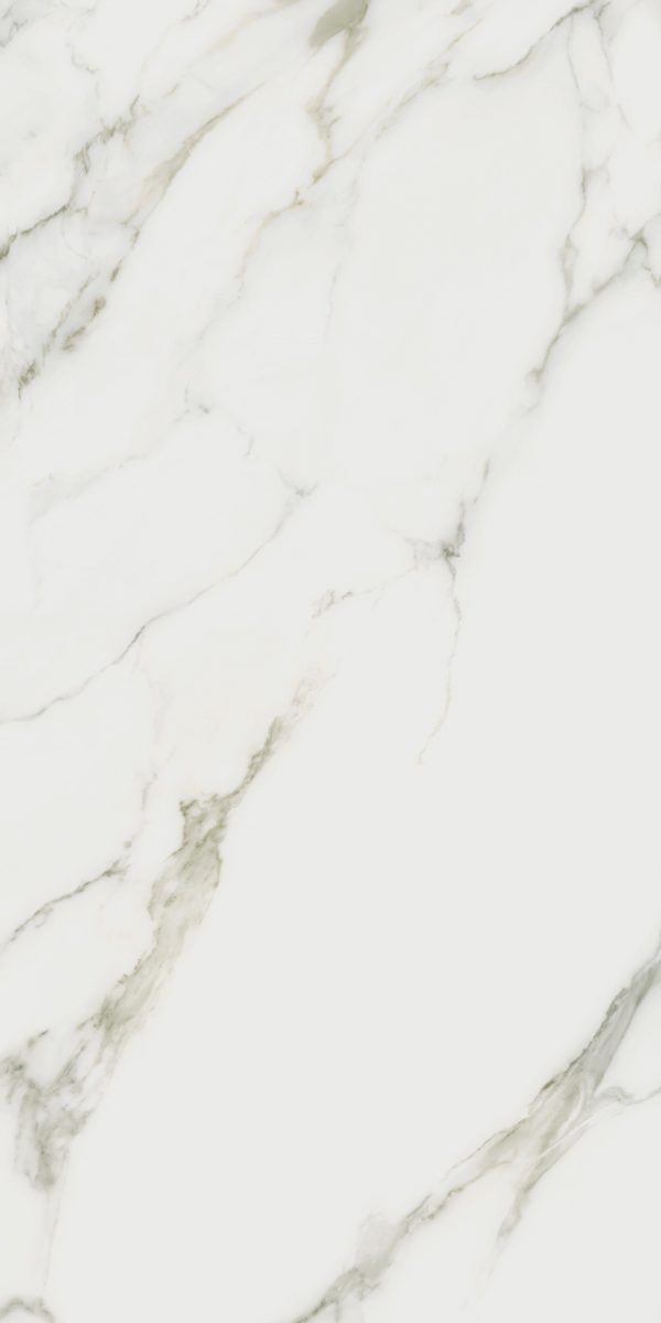 КЕРАМОГРАНИТ VITRA SILKMARBLE КАЛАКАТТА ОРО K951682R0001VTER МАТR9 60X120 (1,44)