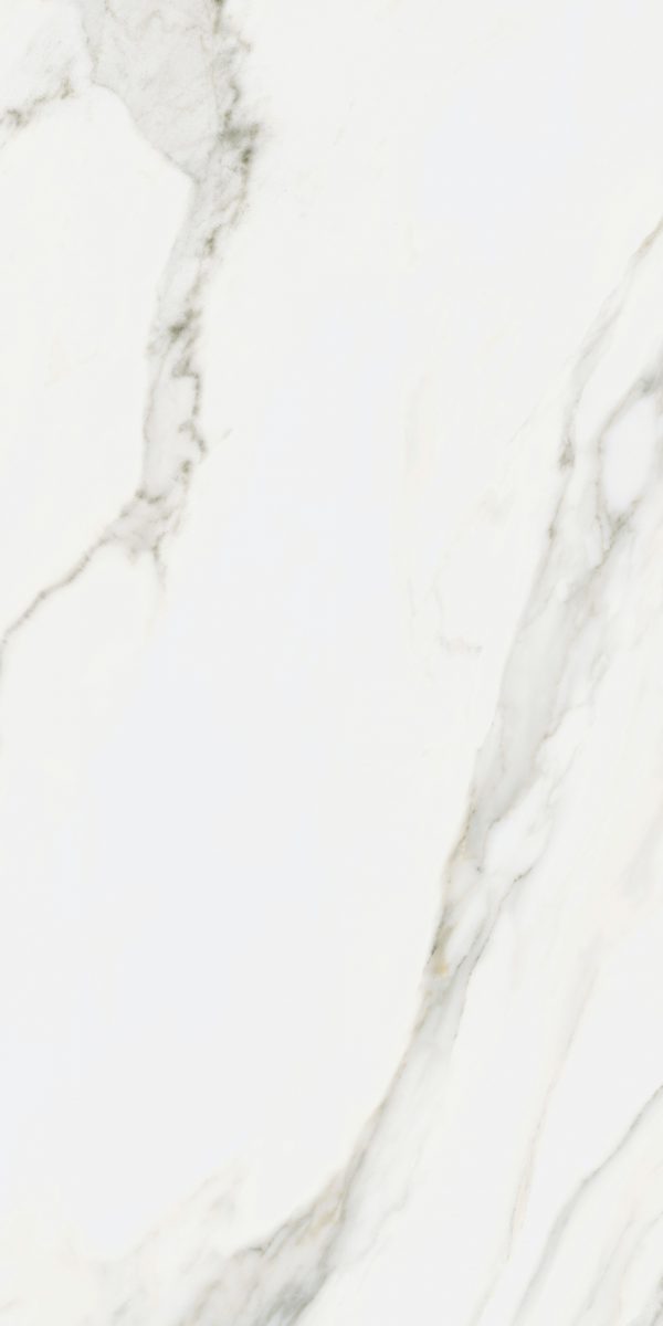 КЕРАМОГРАНИТ VITRA SILKMARBLE КАЛАКАТТА ОРО K951682R0001VTSP МАТR9 60X120 (1,44) — изображение 2