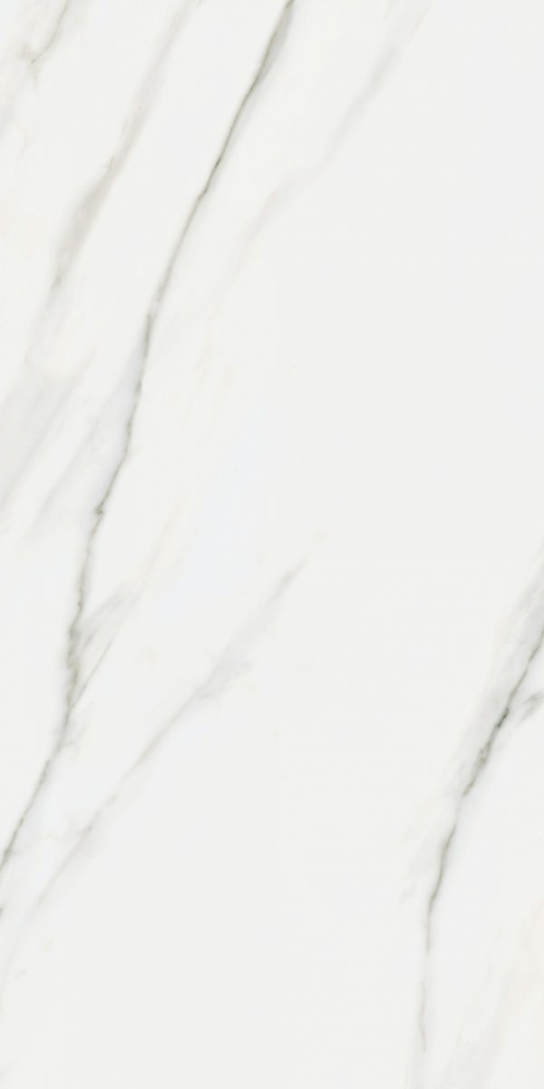 КЕРАМОГРАНИТ VITRA SILKMARBLE КАЛАКАТТА ОРО K951682R0001VTSP МАТR9 60X120 (1,44) — изображение 3