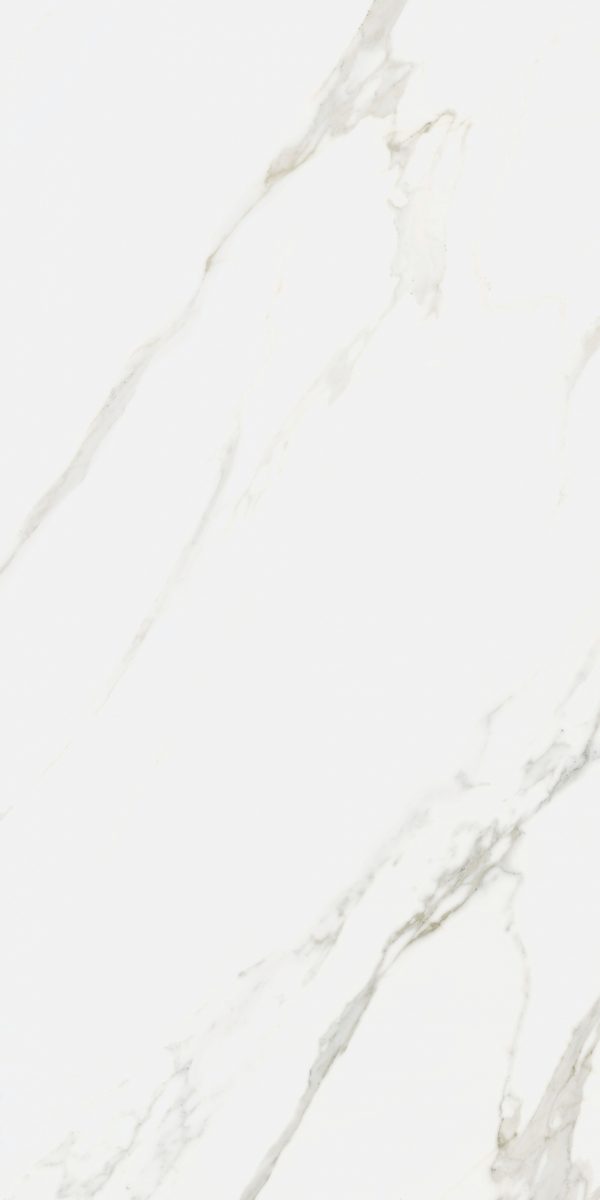 КЕРАМОГРАНИТ VITRA SILKMARBLE КАЛАКАТТА ОРО K951682R0001VTSP МАТR9 60X120 (1,44) — изображение 4