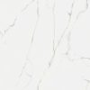 КЕРАМОГРАНИТ VITRA SILKMARBLE КАЛАКАТТА ОРО K951682R0001VTEP МАТR9 60X120 (1,44) — изображение 2