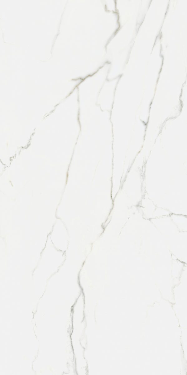 КЕРАМОГРАНИТ VITRA SILKMARBLE КАЛАКАТТА ОРО K951682R0001VTSP МАТR9 60X120 (1,44) — изображение 5