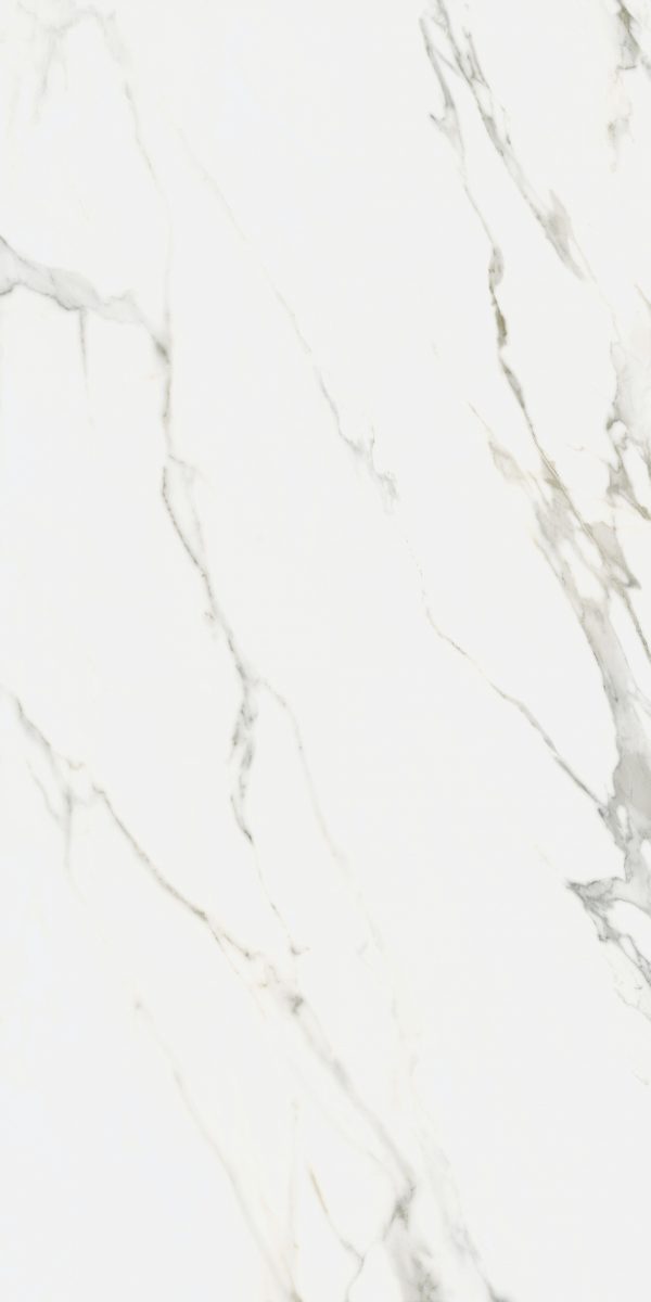 КЕРАМОГРАНИТ VITRA SILKMARBLE КАЛАКАТТА ОРО K951682R0001VTER МАТR9 60X120 (1,44) — изображение 10