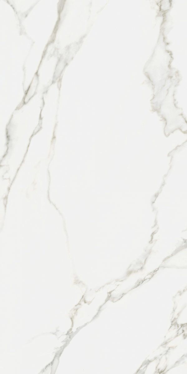 КЕРАМОГРАНИТ VITRA SILKMARBLE КАЛАКАТТА ОРО K951682R0001VTER МАТR9 60X120 (1,44) — изображение 9
