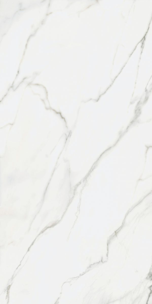 КЕРАМОГРАНИТ VITRA SILKMARBLE КАЛАКАТТА ОРО K951682R0001VTER МАТR9 60X120 (1,44) — изображение 8