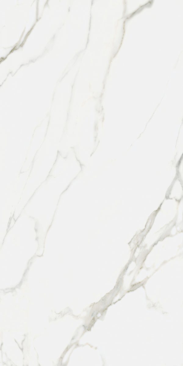 КЕРАМОГРАНИТ VITRA SILKMARBLE КАЛАКАТТА ОРО K951682R0001VTER МАТR9 60X120 (1,44) — изображение 7
