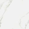 КЕРАМОГРАНИТ VITRA SILKMARBLE КАЛАКАТТА ОРО K951682R0001VTER МАТR9 60X120 (1,44) — изображение 6