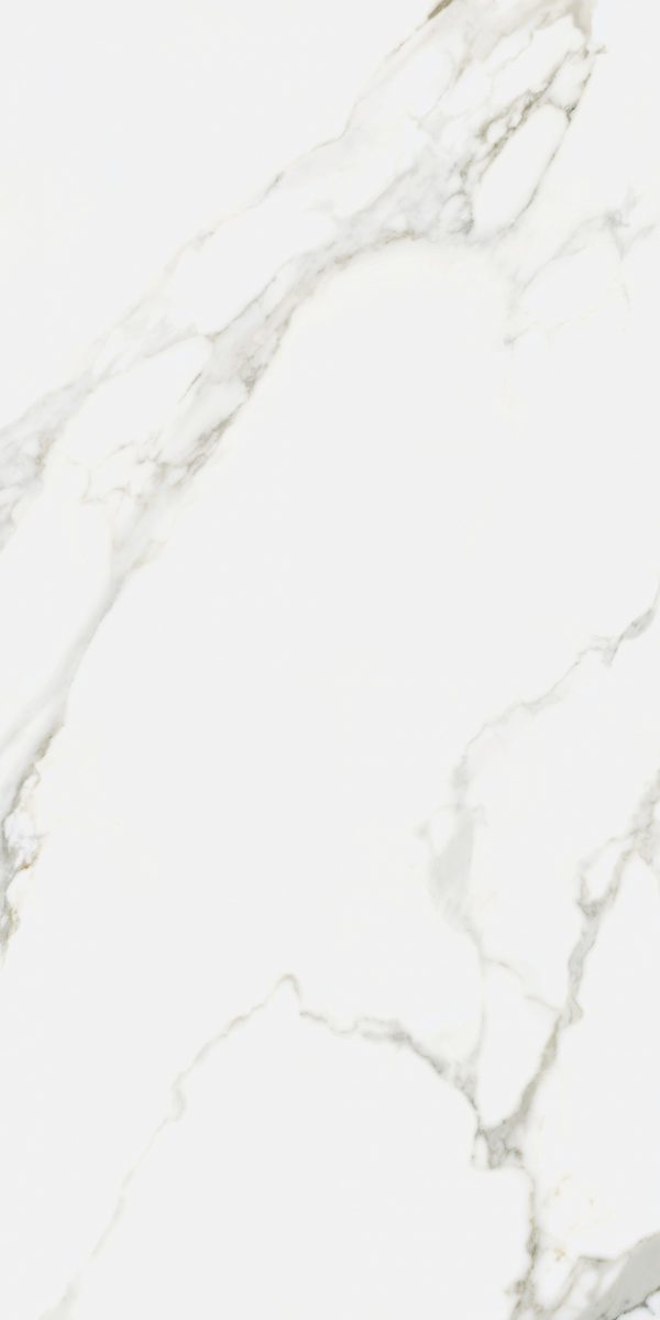 КЕРАМОГРАНИТ VITRA SILKMARBLE КАЛАКАТТА ОРО K951682R0001VTER МАТR9 60X120 (1,44) — изображение 6