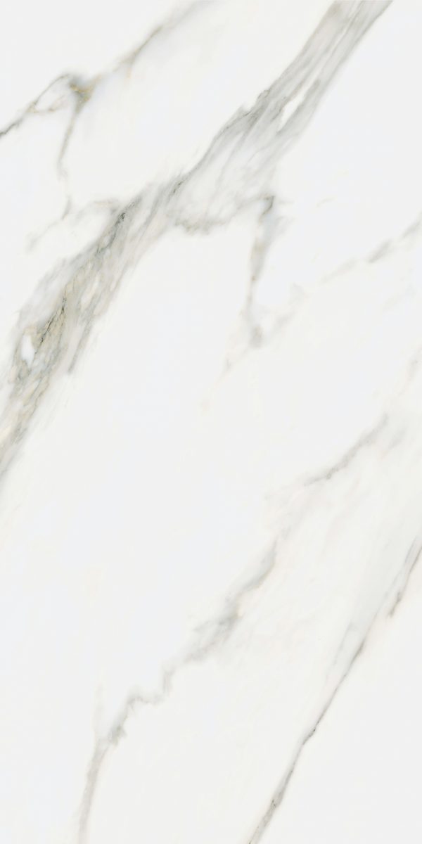 КЕРАМОГРАНИТ VITRA SILKMARBLE КАЛАКАТТА ОРО K951682R0001VTER МАТR9 60X120 (1,44) — изображение 5