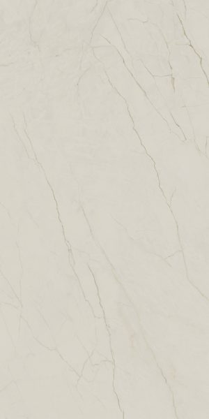 КЕРАМОГРАНИТ VITRA SILKMARBLE МАРФИМ КРЕМОВЫЙ МАТR9 60X120 (1,44)
