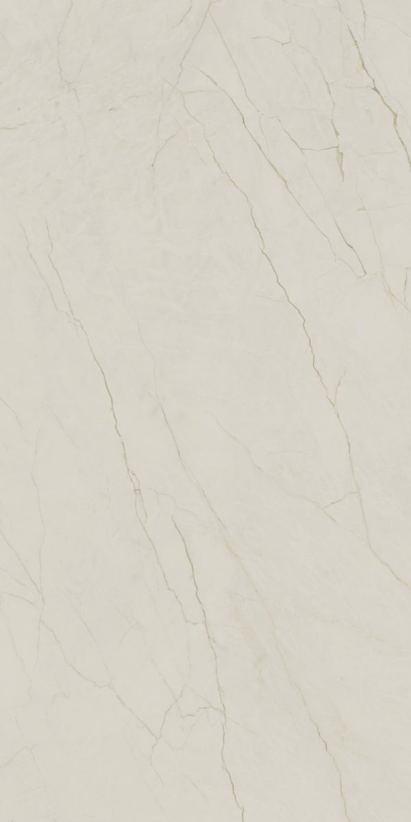 КЕРАМОГРАНИТ VITRA SILKMARBLE МАРФИМ КРЕМОВЫЙ K947783R0001VTEP МАТR9 60X120 (1,44)