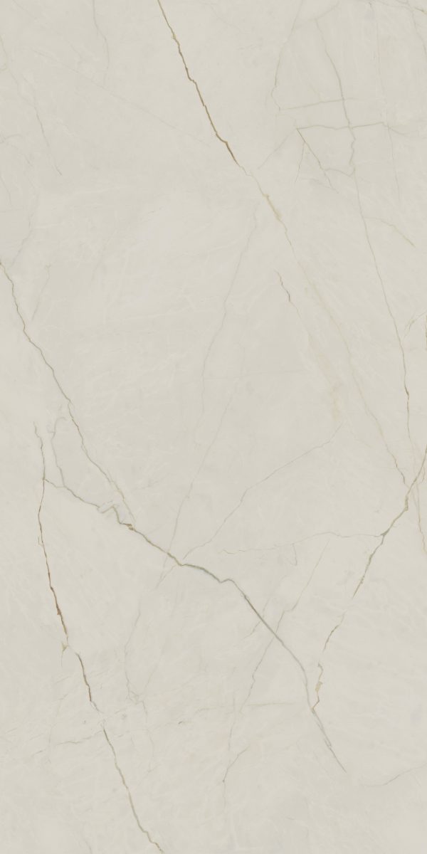 КЕРАМОГРАНИТ VITRA SILKMARBLE МАРФИМ КРЕМОВЫЙ МАТR9 60X120 (1,44) — изображение 8