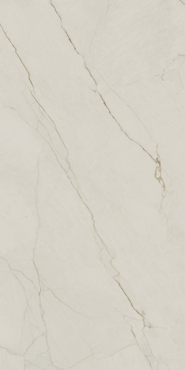 КЕРАМОГРАНИТ VITRA SILKMARBLE МАРФИМ КРЕМОВЫЙ K947783R0001VTEP МАТR9 60X120 (1,44) — изображение 6