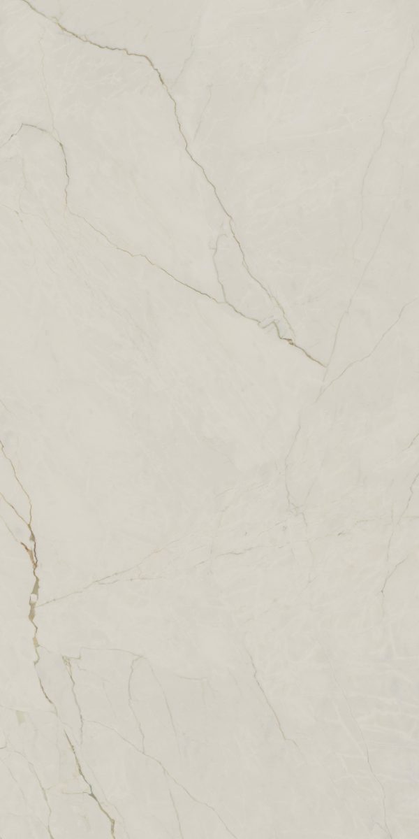 КЕРАМОГРАНИТ VITRA SILKMARBLE МАРФИМ КРЕМОВЫЙ K947783R0001VTEP МАТR9 60X120 (1,44) — изображение 7