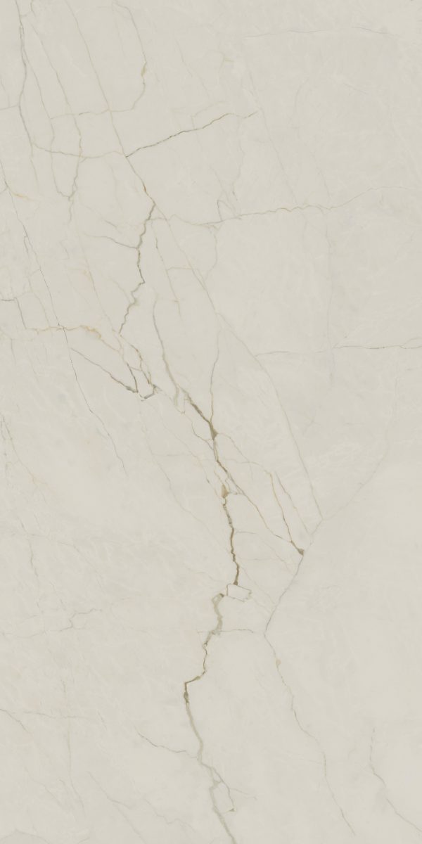 КЕРАМОГРАНИТ VITRA SILKMARBLE МАРФИМ КРЕМОВЫЙ K947783R0001VTEP МАТR9 60X120 (1,44) — изображение 8