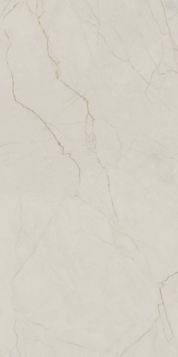 КЕРАМОГРАНИТ VITRA SILKMARBLE МАРФИМ КРЕМОВЫЙ K947783R0001VTEP МАТR9 60X120 (1,44) — изображение 9