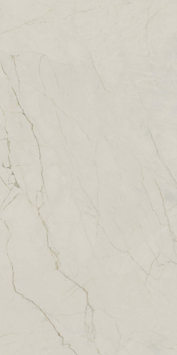 КЕРАМОГРАНИТ VITRA SILKMARBLE МАРФИМ КРЕМОВЫЙ K947783R0001VTEP МАТR9 60X120 (1,44) — изображение 10