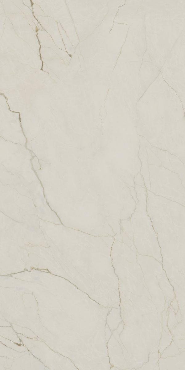КЕРАМОГРАНИТ VITRA SILKMARBLE МАРФИМ КРЕМОВЫЙ K947783R0001VTEP МАТR9 60X120 (1,44) — изображение 2
