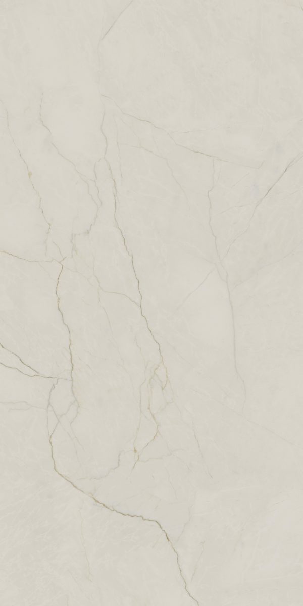 КЕРАМОГРАНИТ VITRA SILKMARBLE МАРФИМ КРЕМОВЫЙ K947783R0001VTEP МАТR9 60X120 (1,44) — изображение 3