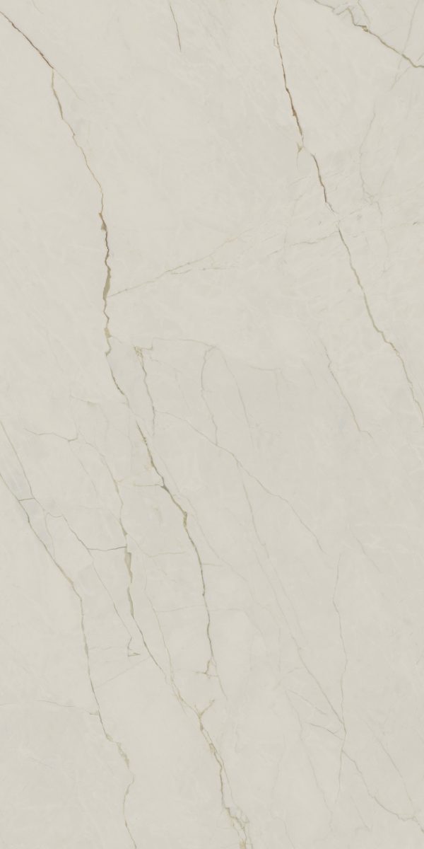 КЕРАМОГРАНИТ VITRA SILKMARBLE МАРФИМ КРЕМОВЫЙ K947783R0001VTEP МАТR9 60X120 (1,44) — изображение 4