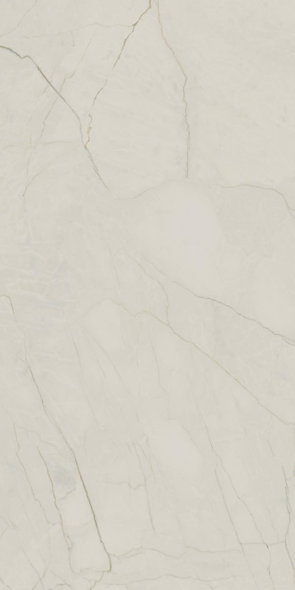 КЕРАМОГРАНИТ VITRA SILKMARBLE МАРФИМ КРЕМОВЫЙ K947783R0001VTEP МАТR9 60X120 (1,44) — изображение 5