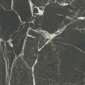 КЕРАМОГРАНИТ VITRA SILKMARBLE ПОРТО НЕРО K947790R0001VTET МАТR9 60X60 (1,80)