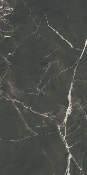 КЕРАМОГРАНИТ VITRA SILKMARBLE ПОРТО НЕРО K950299R0001VTER МАТR9 60X120 (1,44)