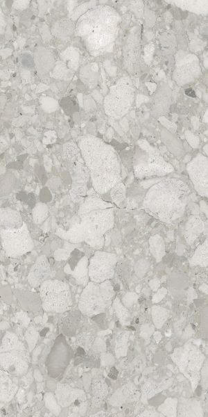КЕРАМОГРАНИТ VITRA SOFTCEPPO СЕРЫЙ МАТR10A 60X120 (1,44)
