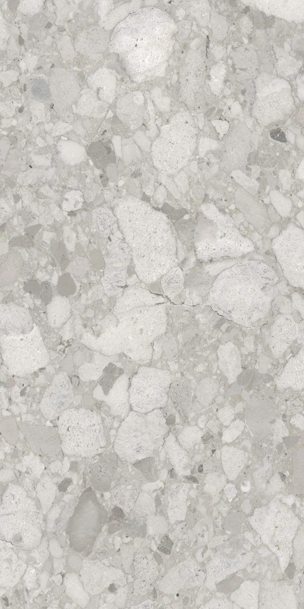 КЕРАМОГРАНИТ VITRA SOFTCEPPO СЕРЫЙ МАТR10A 60X120 (1,44)