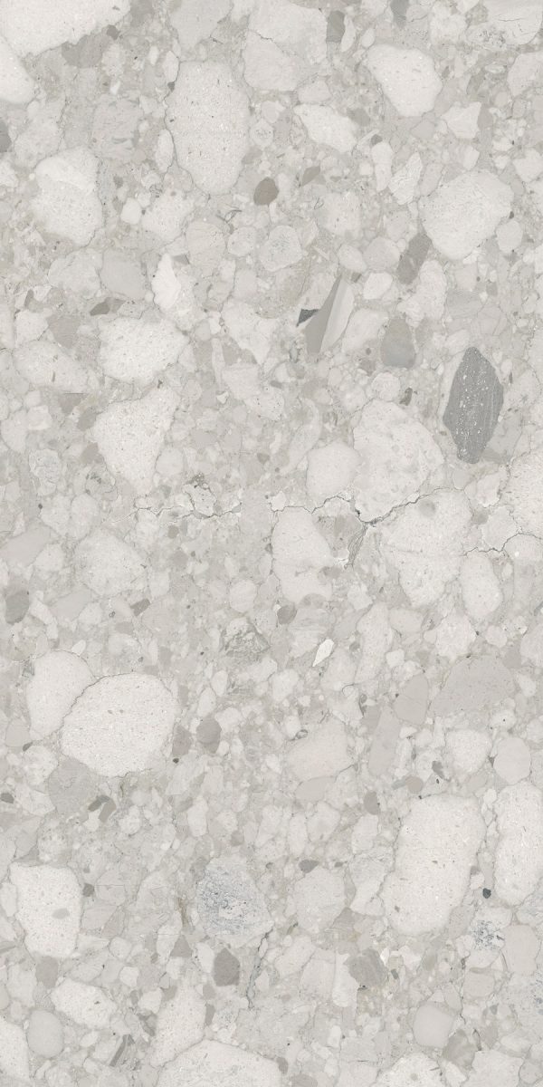 КЕРАМОГРАНИТ VITRA SOFTCEPPO СЕРЫЙ МАТR10A 60X120 (1,44) — изображение 2