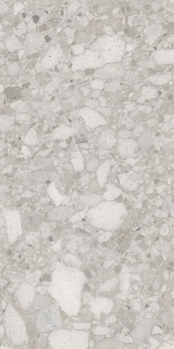 КЕРАМОГРАНИТ VITRA SOFTCEPPO СЕРЫЙ МАТR10A 60X120 (1,44) — изображение 7