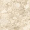 КЕРАМОГРАНИТ VITRA SOFTCEPPO ПЕСОЧНЫЙ МАТR10A 60X120 (1,44)