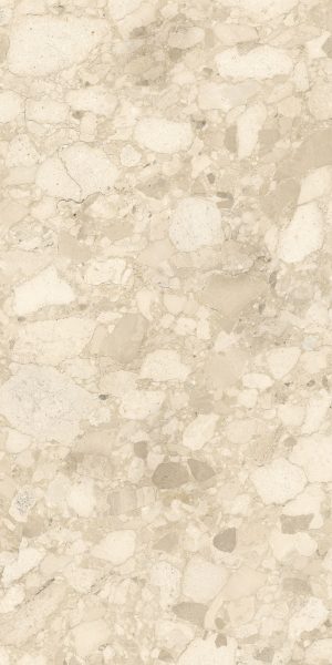КЕРАМОГРАНИТ VITRA SOFTCEPPO ПЕСОЧНЫЙ МАТR10A 60X120 (1,44)