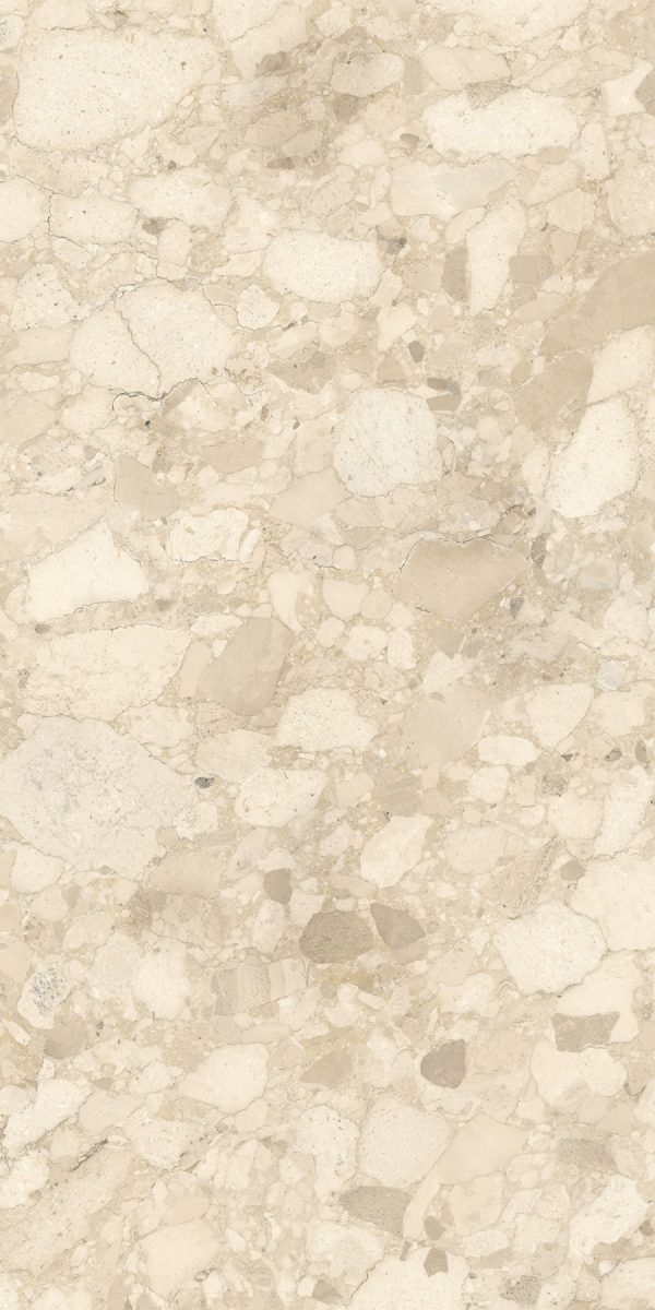 КЕРАМОГРАНИТ VITRA SOFTCEPPO ПЕСОЧНЫЙ МАТR10A 60X120 (1,44)