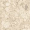 КЕРАМОГРАНИТ VITRA SOFTCEPPO ПЕСОЧНЫЙ МАТR10A 60X120 (1,44) — изображение 2