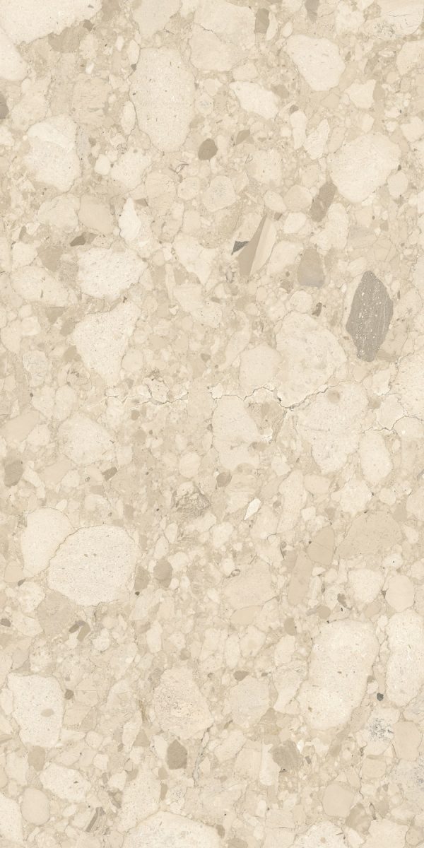 КЕРАМОГРАНИТ VITRA SOFTCEPPO ПЕСОЧНЫЙ МАТR10A 60X120 (1,44) — изображение 2