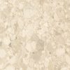 КЕРАМОГРАНИТ VITRA SOFTCEPPO ПЕСОЧНЫЙ МАТR10A 60X120 (1,44) — изображение 4