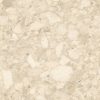 КЕРАМОГРАНИТ VITRA SOFTCEPPO ПЕСОЧНЫЙ МАТR10A 60X120 (1,44) — изображение 5