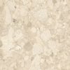 КЕРАМОГРАНИТ VITRA SOFTCEPPO ПЕСОЧНЫЙ МАТR10A 60X120 (1,44) — изображение 6