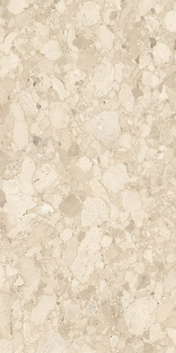 КЕРАМОГРАНИТ VITRA SOFTCEPPO ПЕСОЧНЫЙ МАТR10A 60X120 (1,44) — изображение 6