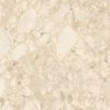 КЕРАМОГРАНИТ VITRA SOFTCEPPO ПЕСОЧНЫЙ МАТR10A 60X120 (1,44) — изображение 7