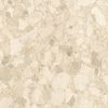 КЕРАМОГРАНИТ VITRA SOFTCEPPO ПЕСОЧНЫЙ МАТR10A 60X120 (1,44) — изображение 8