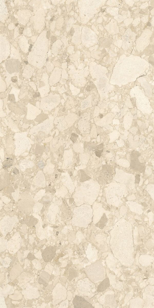 КЕРАМОГРАНИТ VITRA SOFTCEPPO ПЕСОЧНЫЙ МАТR10A 60X120 (1,44) — изображение 8
