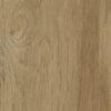 КЕРАМОГРАНИТ VITRA WALNUT БЕЖЕВЫЙ МАТR10A 20X120 (1,44)