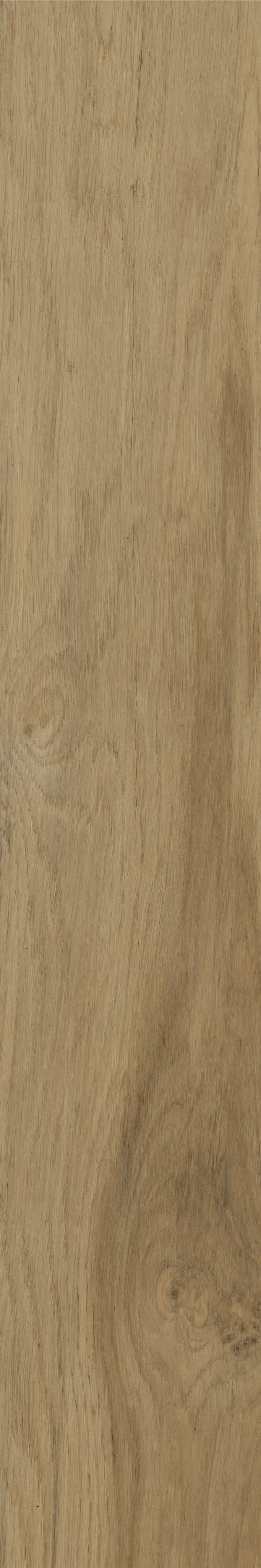 КЕРАМОГРАНИТ VITRA WALNUT БЕЖЕВЫЙ МАТR10A 20X120 (1,44)