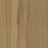 КЕРАМОГРАНИТ VITRA WALNUT БЕЖЕВЫЙ МАТR10A 20X120 (1,44) — изображение 2
