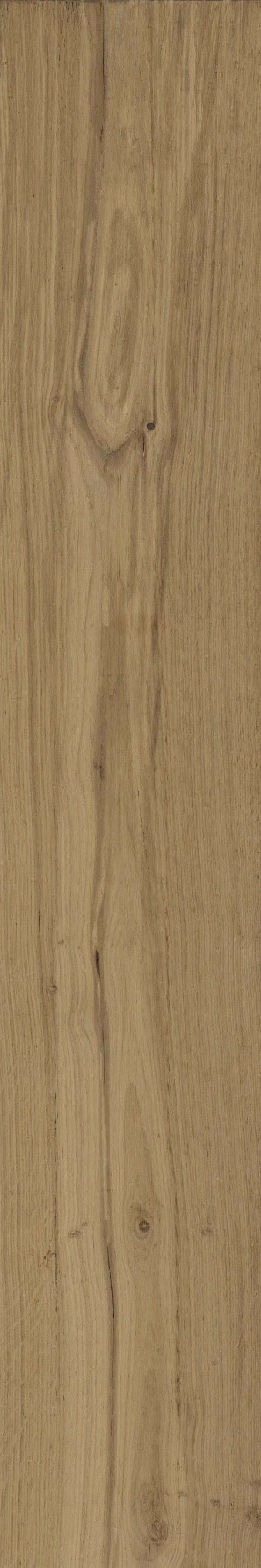 КЕРАМОГРАНИТ VITRA WALNUT БЕЖЕВЫЙ МАТR10A 20X120 (1,44) — изображение 2