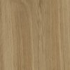 КЕРАМОГРАНИТ VITRA WALNUT БЕЖЕВЫЙ МАТR10A 20X120 (1,44) — изображение 3