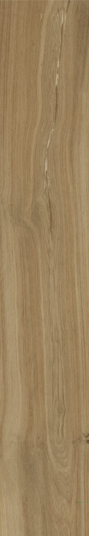 КЕРАМОГРАНИТ VITRA WALNUT БЕЖЕВЫЙ МАТR10A 20X120
