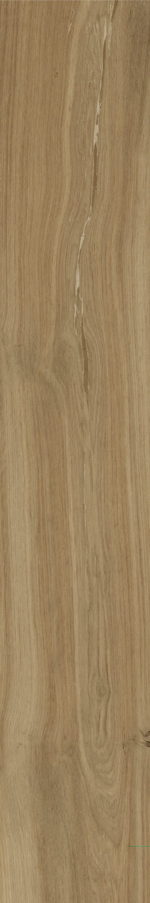 КЕРАМОГРАНИТ VITRA WALNUT БЕЖЕВЫЙ МАТR10A 20X120 (1,44) — изображение 3